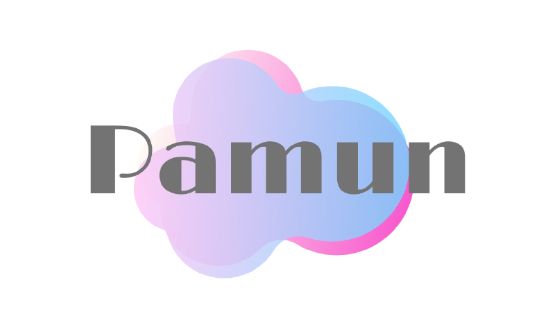 Pamun