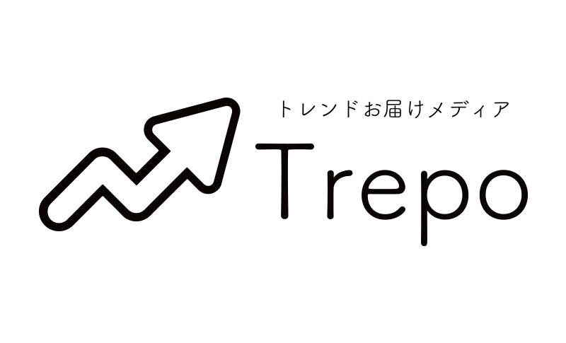 Trepo